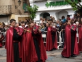CALAHORRA (3).JPG